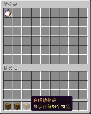 图片3